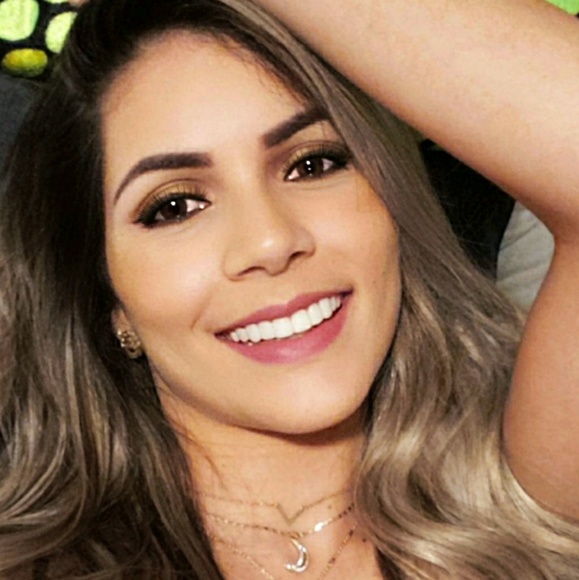 danielaedith266